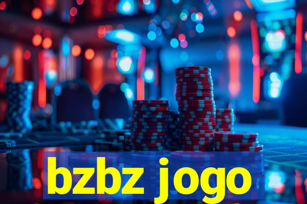 bzbz jogo